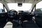 2020 Jeep Renegade Sport 4x4