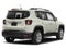 2020 Jeep Renegade Sport 4x4