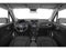 2020 Jeep Renegade Sport 4x4