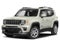 2020 Jeep Renegade Altitude 4x4