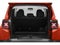 2020 Jeep Renegade Altitude 4x4