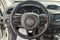 2020 Jeep Renegade Altitude 4x4