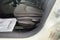 2020 Jeep Renegade Altitude 4x4