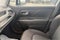 2020 Jeep Renegade Altitude 4x4