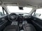 2020 Jeep Renegade Altitude 4x4
