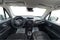 2020 Jeep Renegade Altitude 4x4