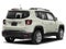 2020 Jeep Renegade Altitude 4x4