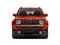2020 Jeep Renegade Altitude 4x4