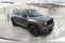 2020 Jeep Renegade Altitude 4x4