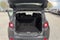 2020 Jeep Renegade Altitude 4x4