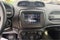 2020 Jeep Renegade Altitude 4x4