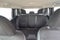 2020 Jeep Renegade Altitude 4x4