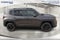 2020 Jeep Renegade Altitude 4x4