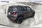 2020 Jeep Renegade Altitude 4x4