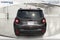 2020 Jeep Renegade Altitude 4x4