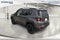 2020 Jeep Renegade Altitude 4x4