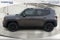 2020 Jeep Renegade Altitude 4x4