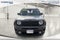 2020 Jeep Renegade Altitude 4x4
