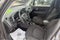 2020 Jeep Renegade Altitude 4x4