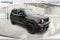 2019 Jeep Renegade Altitude 4x4