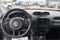 2019 Jeep Renegade Altitude 4x4