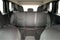 2019 Jeep Renegade Altitude 4x4