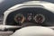 2019 Jeep Renegade Altitude 4x4