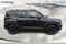 2019 Jeep Renegade Altitude 4x4