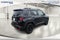 2019 Jeep Renegade Altitude 4x4