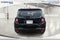 2019 Jeep Renegade Altitude 4x4