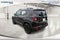 2019 Jeep Renegade Altitude 4x4