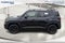 2019 Jeep Renegade Altitude 4x4