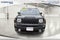 2019 Jeep Renegade Altitude 4x4