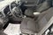 2019 Jeep Renegade Altitude 4x4
