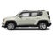 2020 Jeep Renegade Limited 4x4