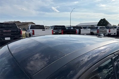 2025 Dodge Hornet HORNET R/T PLUS EAWD