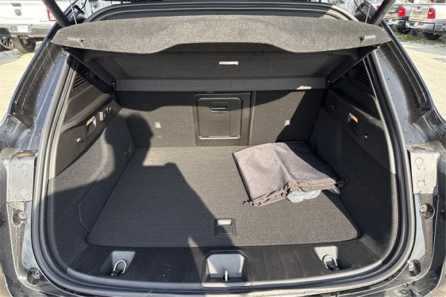 2025 Dodge Hornet HORNET R/T PLUS EAWD