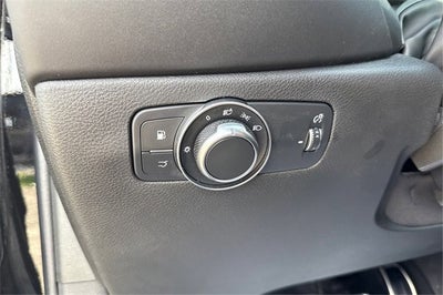 2025 Dodge Hornet HORNET R/T PLUS EAWD