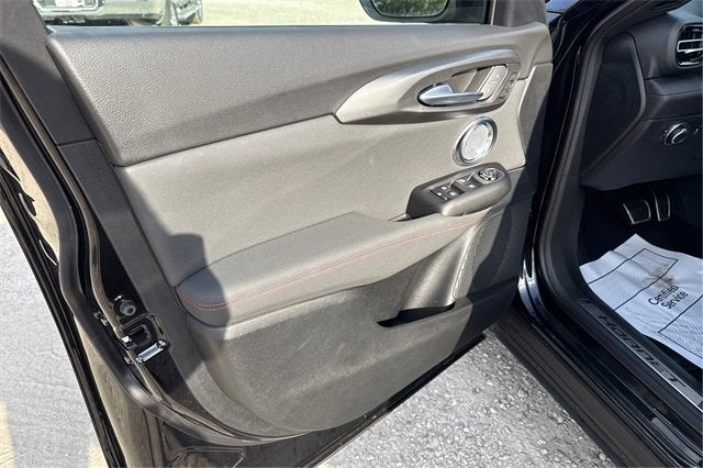 2025 Dodge Hornet HORNET R/T PLUS EAWD