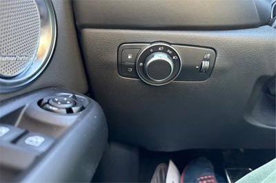 2025 Dodge Hornet HORNET R/T PLUS EAWD