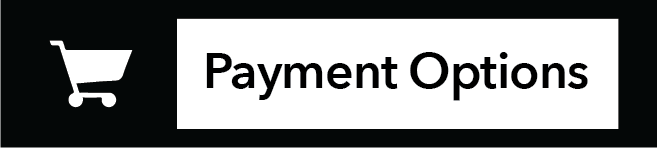 Payment Options